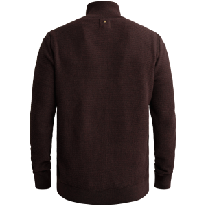  4357 Dark Aubergine