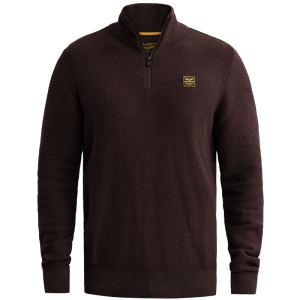  4357 Dark Aubergine