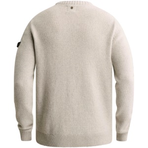  7013 Bone White