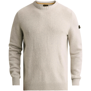  7013 Bone White