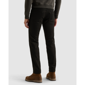  SBD STAY BLACK DENIM