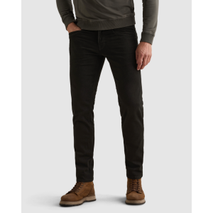  SBD STAY BLACK DENIM