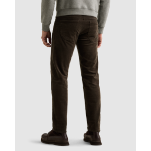  9160 BLACK OYSTER