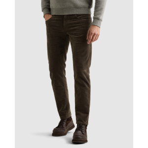  9160 BLACK OYSTER
