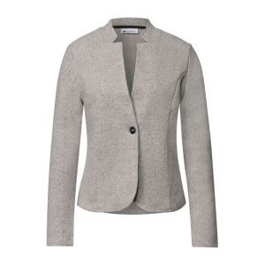  27931 PUR BEIGE