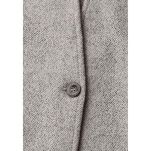  27931 PUR BEIGE
