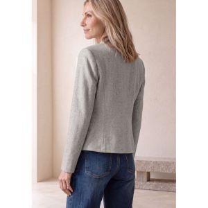  27931 PUR BEIGE
