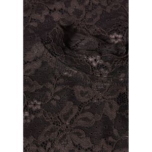  17874 BLACK COFFEE