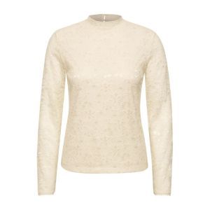  17931 PUR BEIGE