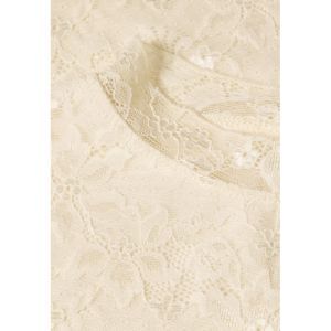  17931 PUR BEIGE
