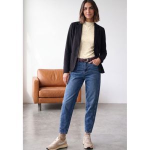  17931 PUR BEIGE