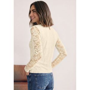  17931 PUR BEIGE
