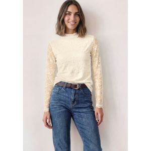  17931 PUR BEIGE