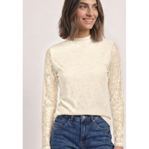  17931 PUR BEIGE
