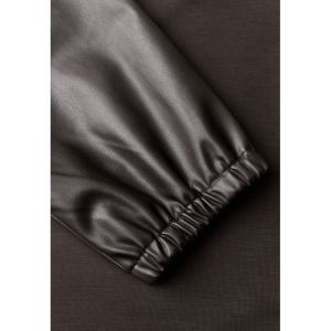  17874 BLACK COFFEE