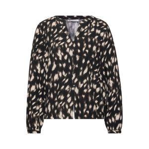  30001 BLACK