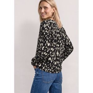  30001 BLACK