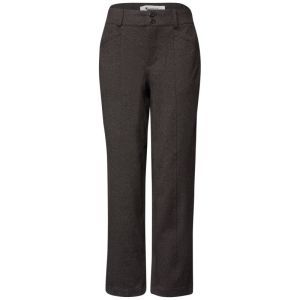 NEW YULIUS 27874 BLACK COFFEE