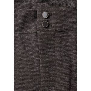 NEW YULIUS 27874 BLACK COFFEE