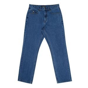 ICARUS DARK DENIM