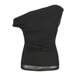 VISAYA BLACK BEAUTY