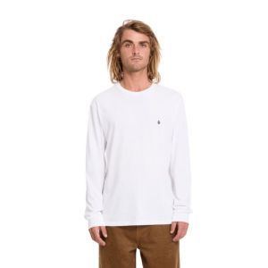 STONE BLANKS WHT WHITE