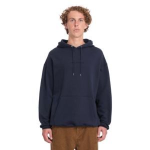 VOLCOM STONE MRE MARINE