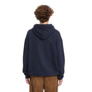 VOLCOM STONE MRE MARINE