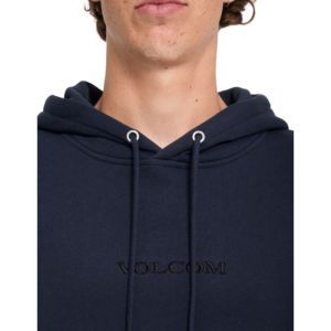 VOLCOM STONE MRE MARINE