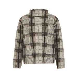 VIARGOT FEATHER GRAY