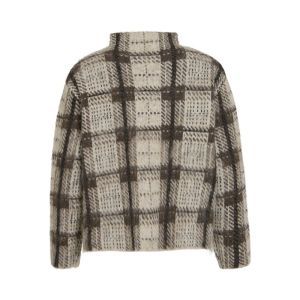 VIARGOT FEATHER GRAY