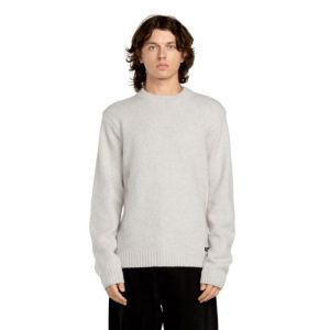 EDMONDER II DWH DIRTY WHITE