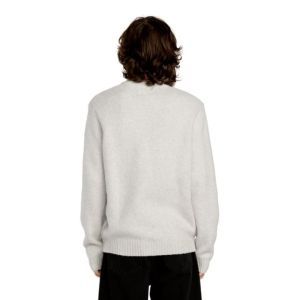 EDMONDER II DWH DIRTY WHITE
