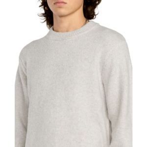 EDMONDER II DWH DIRTY WHITE