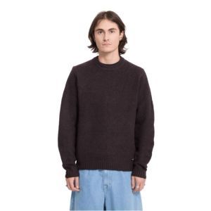EDMONDER II RSN RAISIN