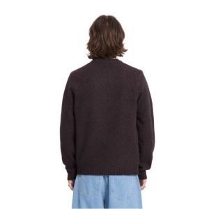 EDMONDER II RSN RAISIN