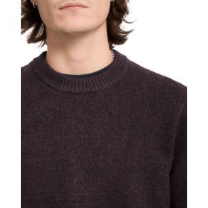 EDMONDER II RSN RAISIN