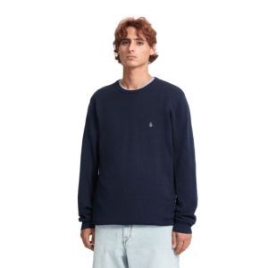UPERSTAND NVY NAVY