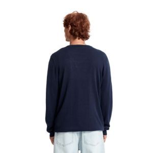 UPERSTAND NVY NAVY