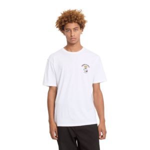 CORPO CLASS WHT WHITE