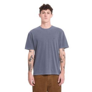 SOLID STONE SRB STORM BLUE