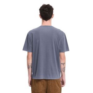 SOLID STONE SRB STORM BLUE