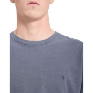 SOLID STONE SRB STORM BLUE