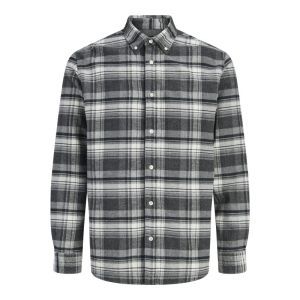 JPRBLUSTANLEY CHARCOAL GRAY