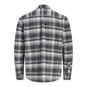 JPRBLUSTANLEY CHARCOAL GRAY