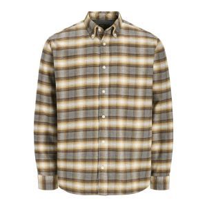 JPRBLUSTANLEY WALNUT