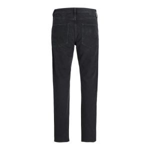 JJICHRIS BLACK DENIM