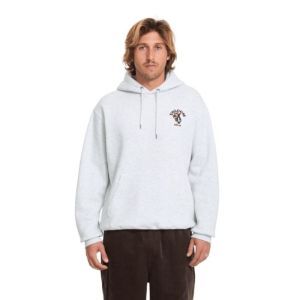 NODER BNH BONE HEATHER