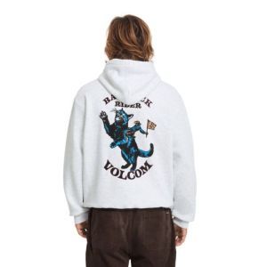 NODER BNH BONE HEATHER