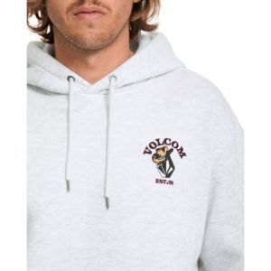 NODER BNH BONE HEATHER